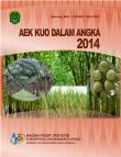 Aek Kuo Dalam Angka 2014