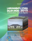 Labuhan Batu Utara 2015