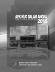 Aek Kuo Dalam Angka 2015