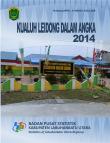 Kualuh Leidong Dalam Angka 2014